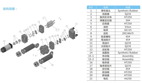 沉水風(fēng)機(jī)簡圖.jpg