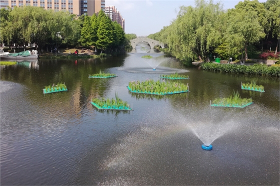 景觀(guān)水處理沉水風(fēng)機(jī).jpg