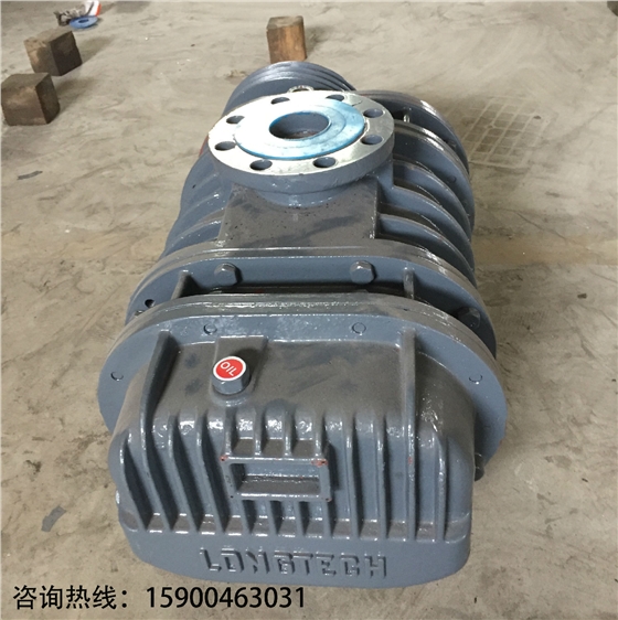 風機維修.jpg