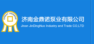 龍鐵鼓風(fēng)機(jī)（上海）有限公司