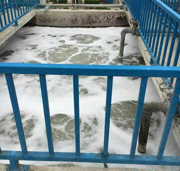 污水廠(chǎng)處理風(fēng)機(jī)7.11.jpg