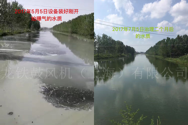 廈門沉水風(fēng)機水印.jpg