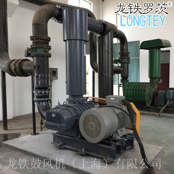 建湖污水處理250羅茨風(fēng)機.jpg
