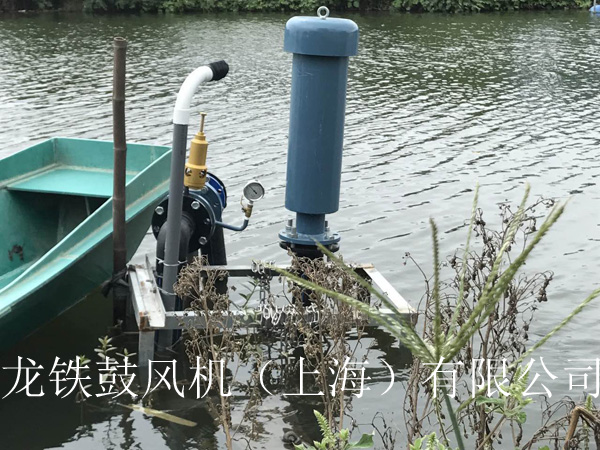 龍鐵沉水式鼓風(fēng)機多少錢？.jpg