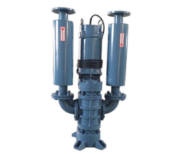 沉水式鼓風(fēng)機9.13.jpg